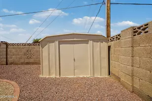 5602 W Virginia Ave, Phoenix, AZ 85035 - Photo 37