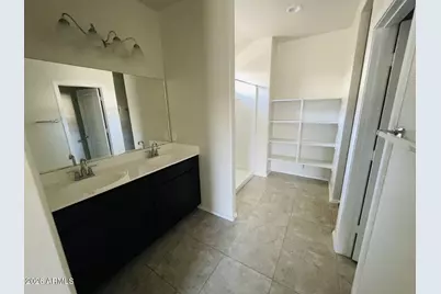 35433 W San Alvarez Avenue, Maricopa, AZ 85138 - Photo 7