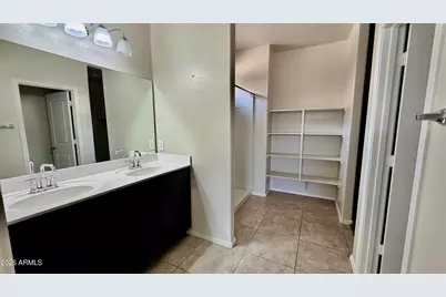 35433 W San Alvarez Avenue, Maricopa, AZ 85138 - Photo 7