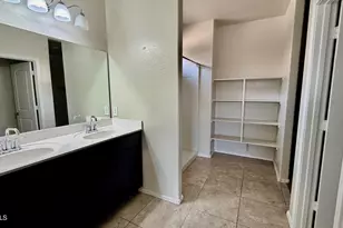 35433 W San Alvarez Ave, Maricopa, AZ 85138 - Photo 7