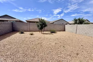 35433 W San Alvarez Ave, Maricopa, AZ 85138 - Photo 5