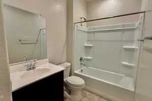 35433 W San Alvarez Ave, Maricopa, AZ 85138 - Photo 9