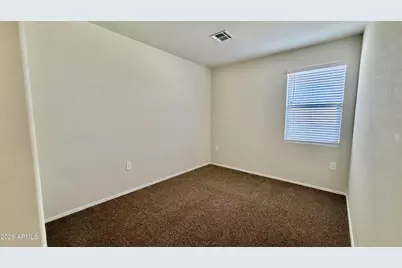 35433 W San Alvarez Avenue, Maricopa, AZ 85138 - Photo 11