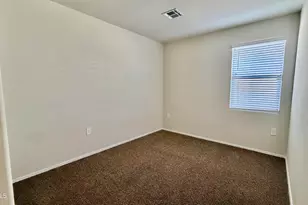 35433 W San Alvarez Ave, Maricopa, AZ 85138 - Photo 11