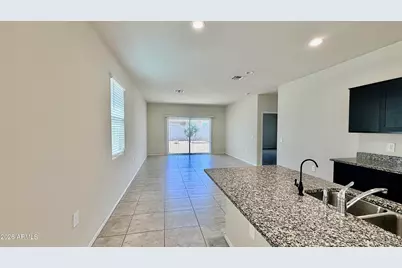 35433 W San Alvarez Avenue, Maricopa, AZ 85138 - Photo 3