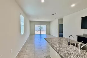 35433 W San Alvarez Ave, Maricopa, AZ 85138 - Photo 3