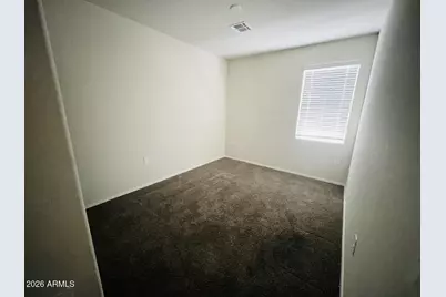 35433 W San Alvarez Avenue, Maricopa, AZ 85138 - Photo 5