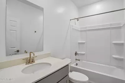 46909 W Dry Gulch Road, Maricopa, AZ 85139 - Photo 15