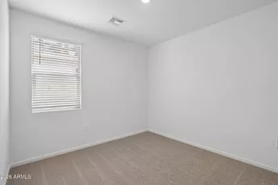 46909 W Dry Gulch Road, Maricopa, AZ 85139 - Photo 13