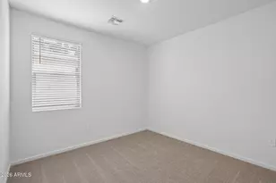 46909 W Dry Gulch Rd, Maricopa, AZ 85139 - Photo 13