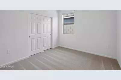 46909 W Dry Gulch Road, Maricopa, AZ 85139 - Photo 21