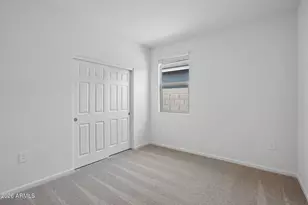 46909 W Dry Gulch Rd, Maricopa, AZ 85139 - Photo 21