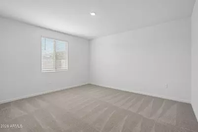 46909 W Dry Gulch Road, Maricopa, AZ 85139 - Photo 25
