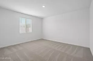 46909 W Dry Gulch Rd, Maricopa, AZ 85139 - Photo 25