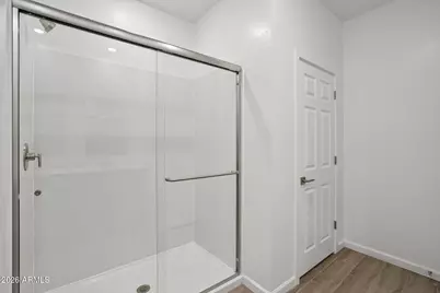 46909 W Dry Gulch Road, Maricopa, AZ 85139 - Photo 23