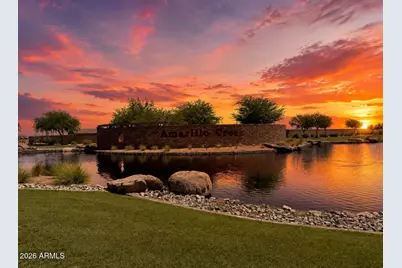 46909 W Dry Gulch Road, Maricopa, AZ 85139 - Photo 5
