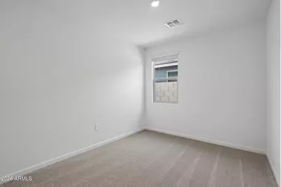 46909 W Dry Gulch Road, Maricopa, AZ 85139 - Photo 19