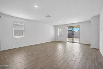 46909 W Dry Gulch Road, Maricopa, AZ 85139 - Photo 5