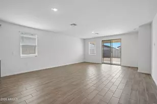 46909 W Dry Gulch Rd, Maricopa, AZ 85139 - Photo 5