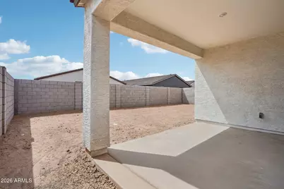 46909 W Dry Gulch Road, Maricopa, AZ 85139 - Photo 27