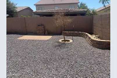 8421 W Mohave Street, Tolleson, AZ 85353 - Photo 39