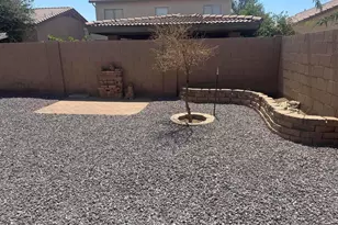 8421 W Mohave St, Tolleson, AZ 85353 - Photo 39