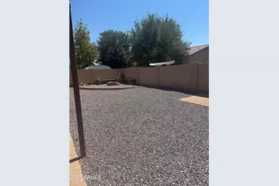 8421 W Mohave Street, Tolleson, AZ 85353 - Photo 37