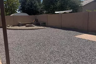 8421 W Mohave St, Tolleson, AZ 85353 - Photo 37