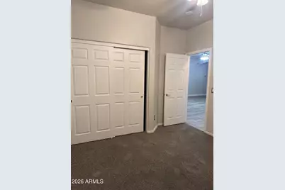 8421 W Mohave Street, Tolleson, AZ 85353 - Photo 27