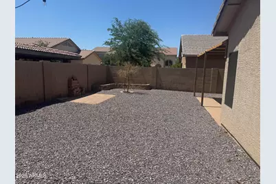 8421 W Mohave Street, Tolleson, AZ 85353 - Photo 43