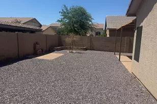 8421 W Mohave St, Tolleson, AZ 85353 - Photo 43