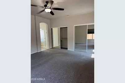 8421 W Mohave Street, Tolleson, AZ 85353 - Photo 17