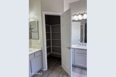 8421 W Mohave Street, Tolleson, AZ 85353 - Photo 23
