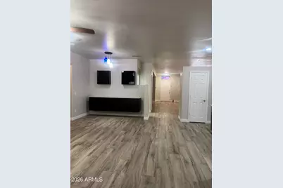 8421 W Mohave Street, Tolleson, AZ 85353 - Photo 9