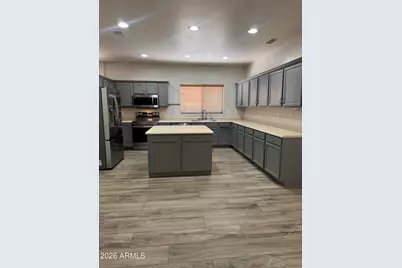 8421 W Mohave Street, Tolleson, AZ 85353 - Photo 13