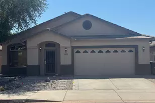 8421 W Mohave St, Tolleson, AZ 85353 - Photo 1