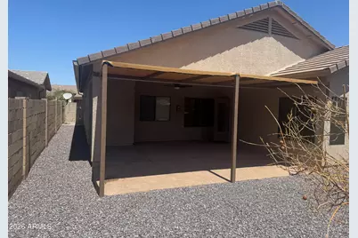 8421 W Mohave Street, Tolleson, AZ 85353 - Photo 45