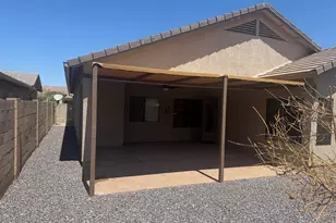 8421 W Mohave St, Tolleson, AZ 85353 - Photo 45