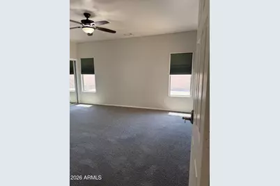 8421 W Mohave Street, Tolleson, AZ 85353 - Photo 15
