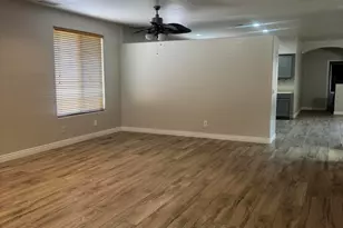 8421 W Mohave St, Tolleson, AZ 85353 - Photo 3