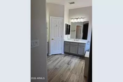 8421 W Mohave Street, Tolleson, AZ 85353 - Photo 19