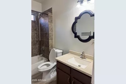 8421 W Mohave Street, Tolleson, AZ 85353 - Photo 29