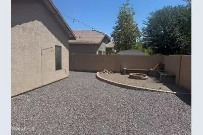 8421 W Mohave Street, Tolleson, AZ 85353 - Photo 41