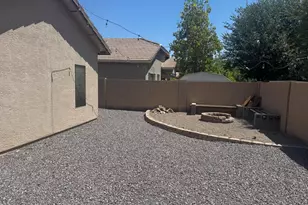 8421 W Mohave St, Tolleson, AZ 85353 - Photo 41