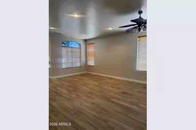 8421 W Mohave Street, Tolleson, AZ 85353 - Photo 5