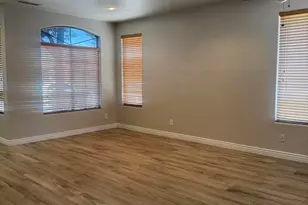 8421 W Mohave St, Tolleson, AZ 85353 - Photo 5