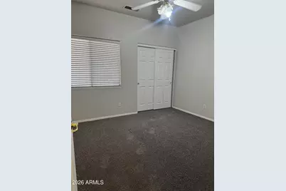 8421 W Mohave Street, Tolleson, AZ 85353 - Photo 31