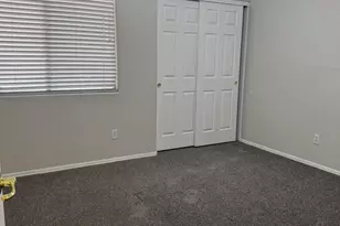 8421 W Mohave St, Tolleson, AZ 85353 - Photo 31