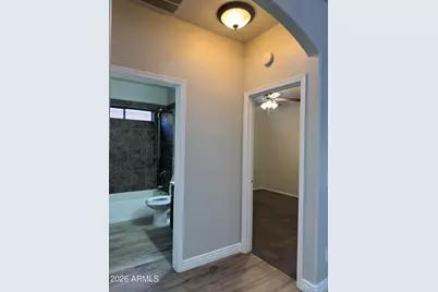 8421 W Mohave Street, Tolleson, AZ 85353 - Photo 25