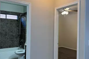 8421 W Mohave St, Tolleson, AZ 85353 - Photo 25